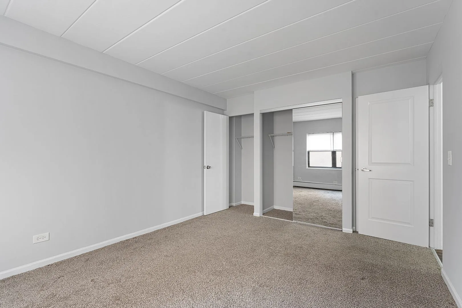 6007 N Kenmore Ave, , 60660, USA 60660-unit#405-Chicago-IL