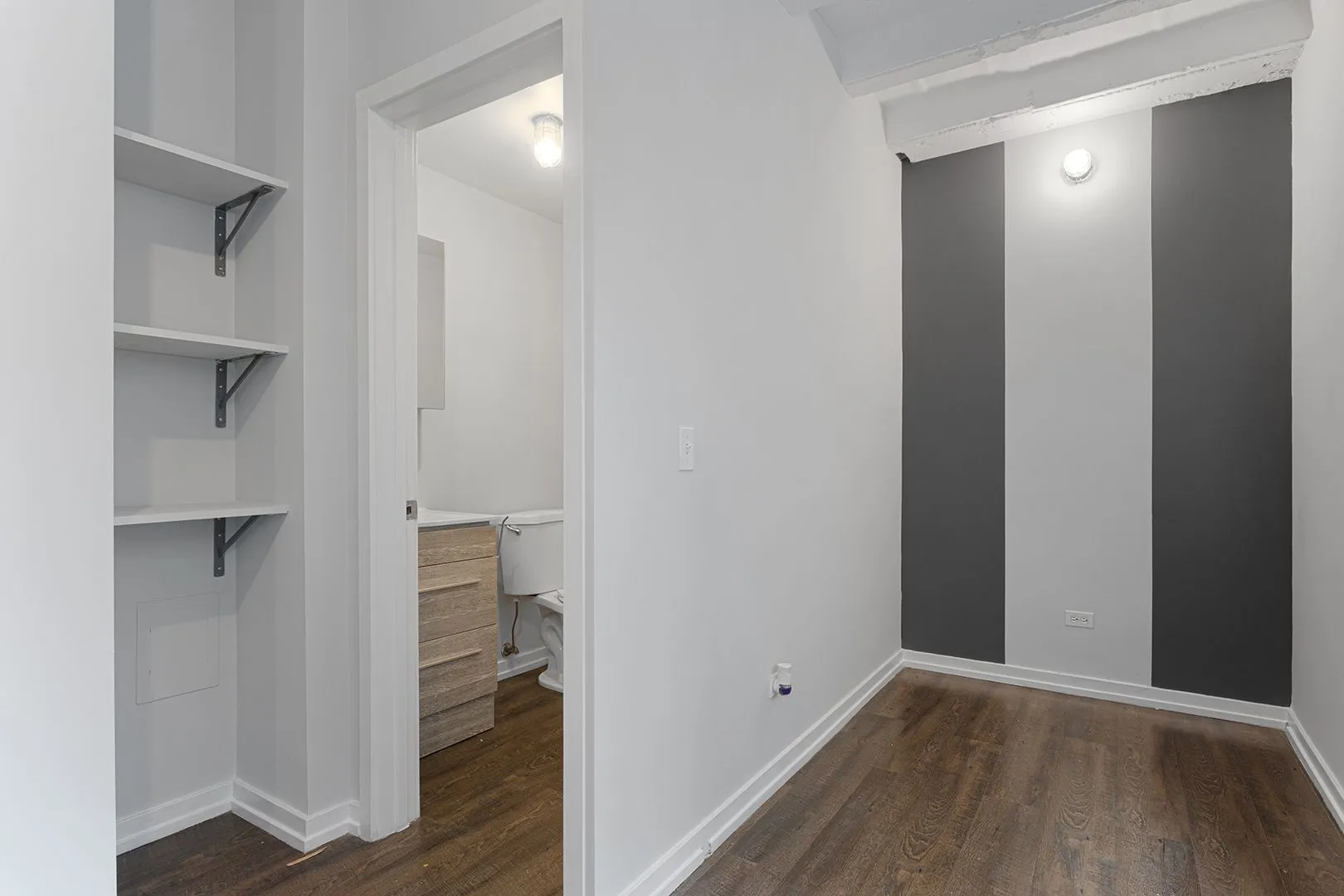 5718 N Winthrop Ave, ,  60660, USA 60660-unit#411-Chicago-IL