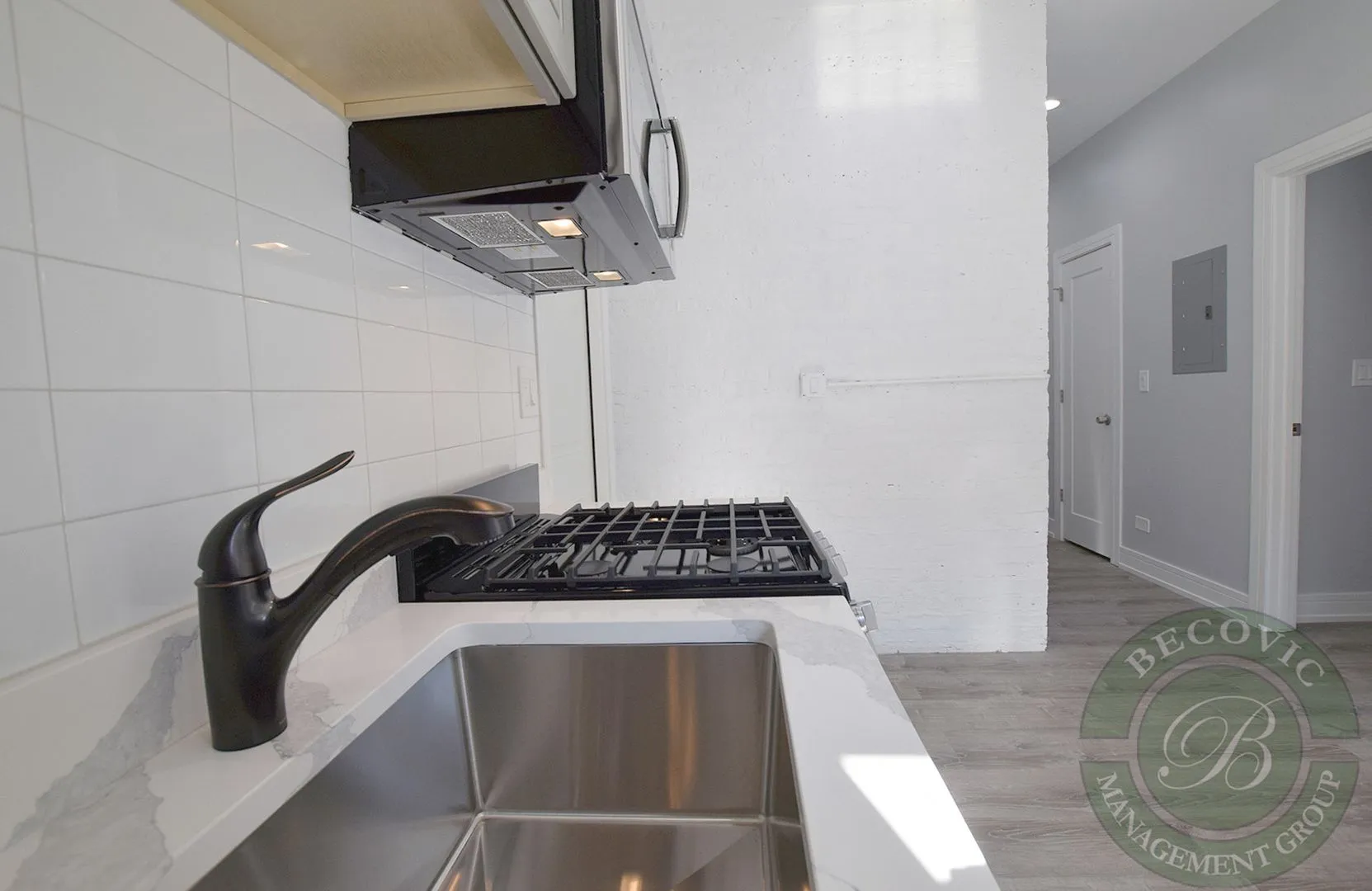 1063 W Glenlake Ave, ,  60660, USA 60660-unit#3S-Chicago-IL