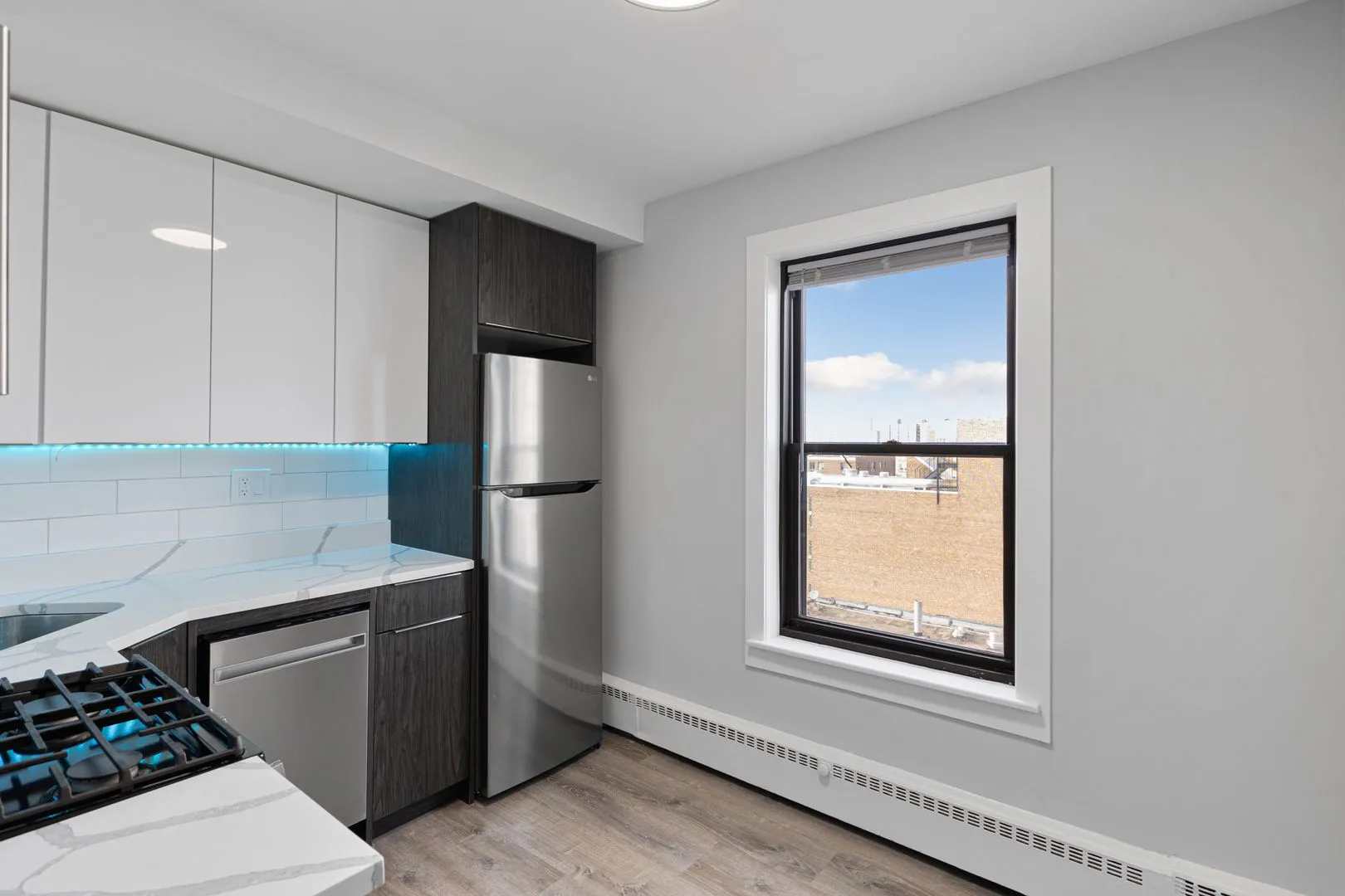 5858 N Sheridan Rd, ,  60660, USA 60660-unit#901-Chicago-IL