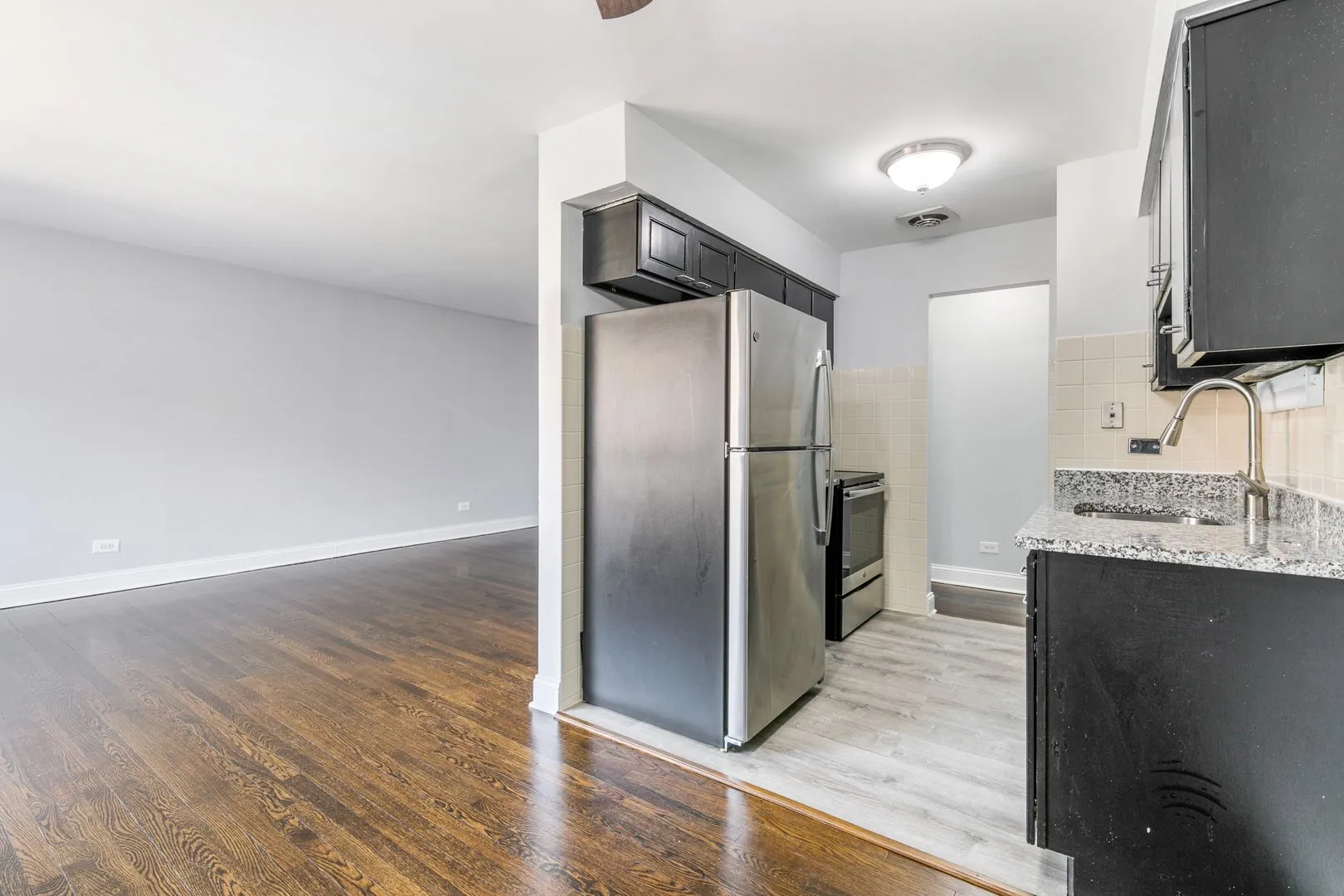6021 N Winthrop Ave, , 60660, USA 60660-unit#507-Chicago-IL