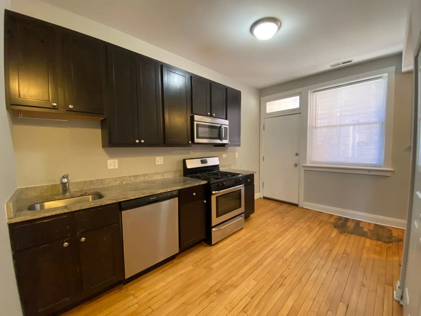 4958 N St Louis Ave, , 60625, USA 60625-unit#1-Chicago-IL