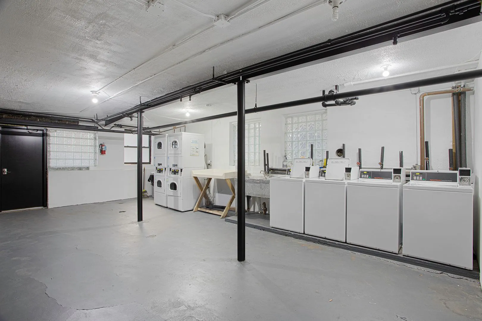 3048 W Leland Ave, , 60625, USA 60625-unit#3-Chicago-IL