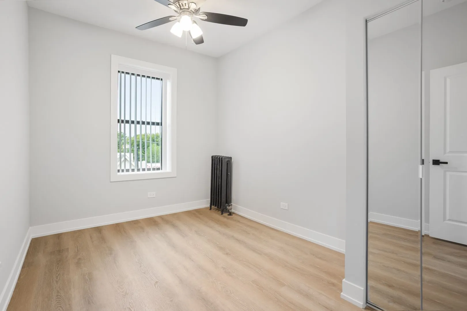 7427 N Clark St, ,  60626, USA 60626-unit#3-Chicago-IL