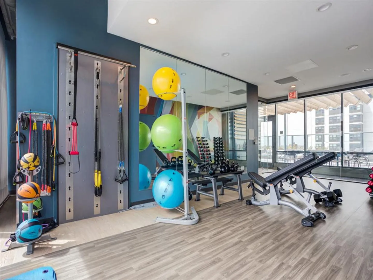 450-454 W Belmont Ave, ,  60657, USA 60657-unit#1601-Chicago-IL