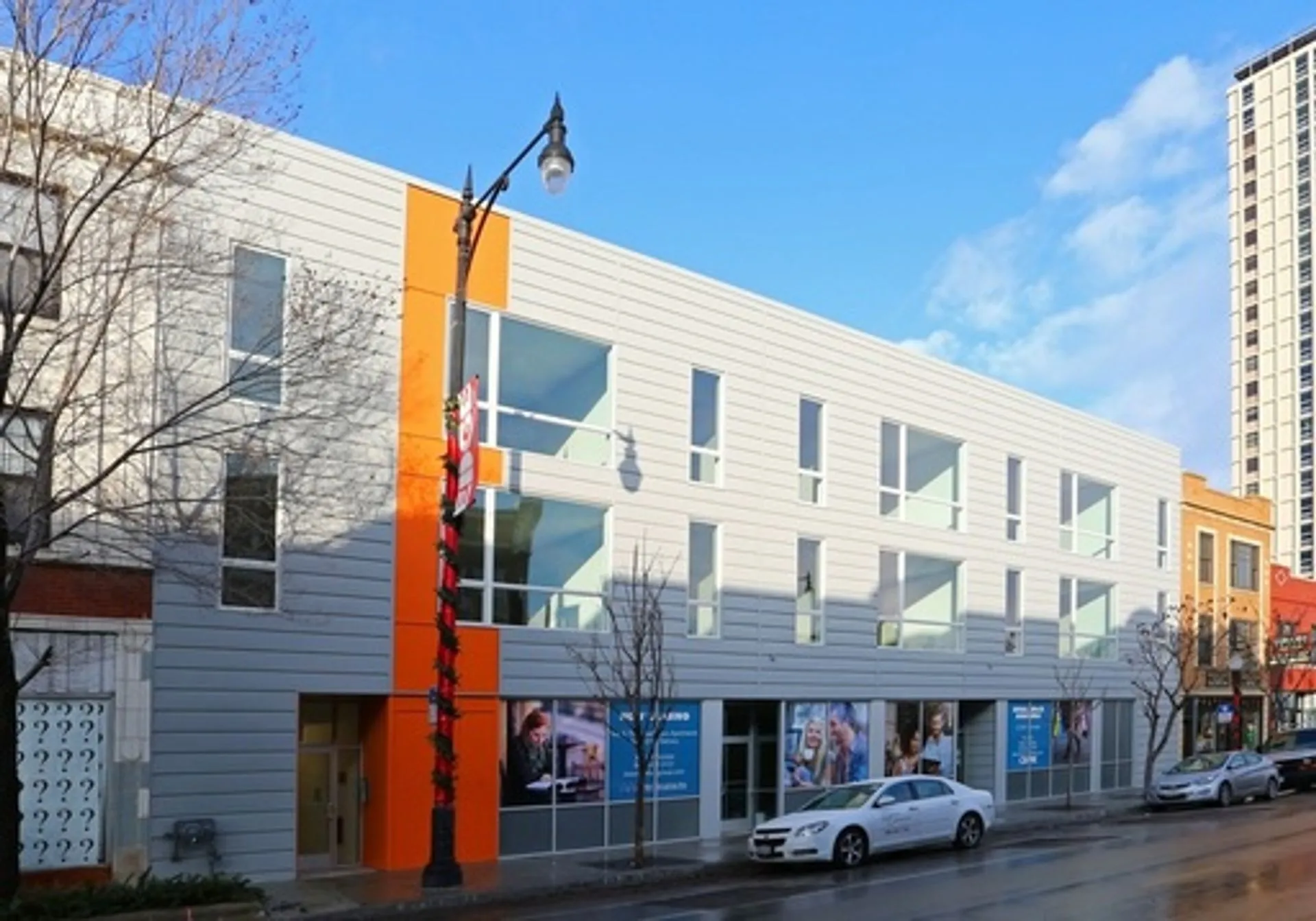 1246 W Devon Ave, , 60660, USA 60660-unit#24-Chicago-IL