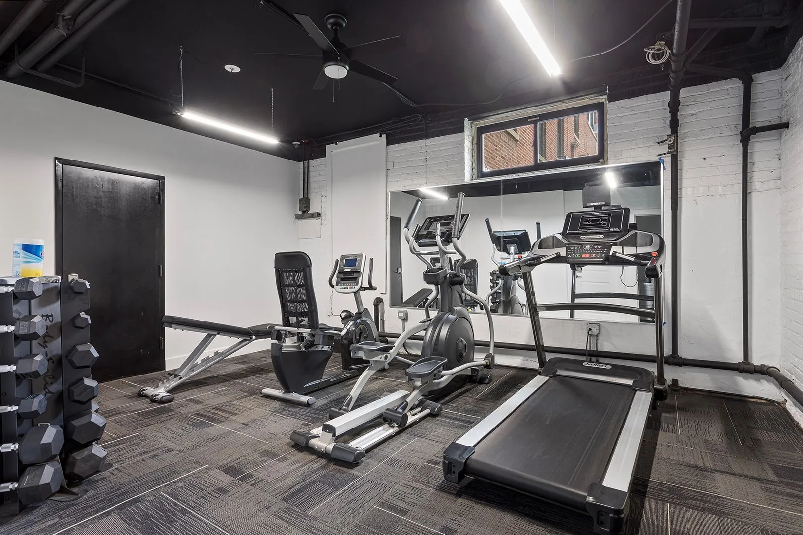 7421 N Clark St, , 60626, USA 60626-unit#3-Chicago-IL