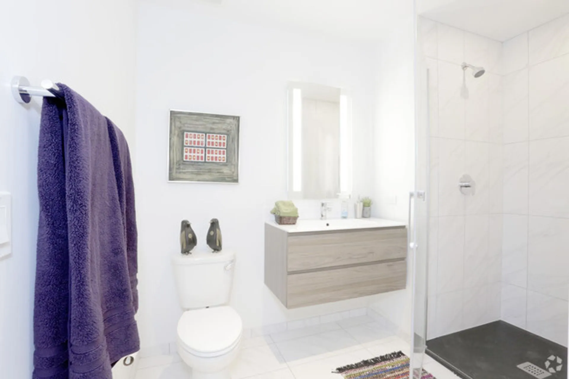 1515 N Fremont St, ,  60642, USA 60642-unit#701-Chicago-IL