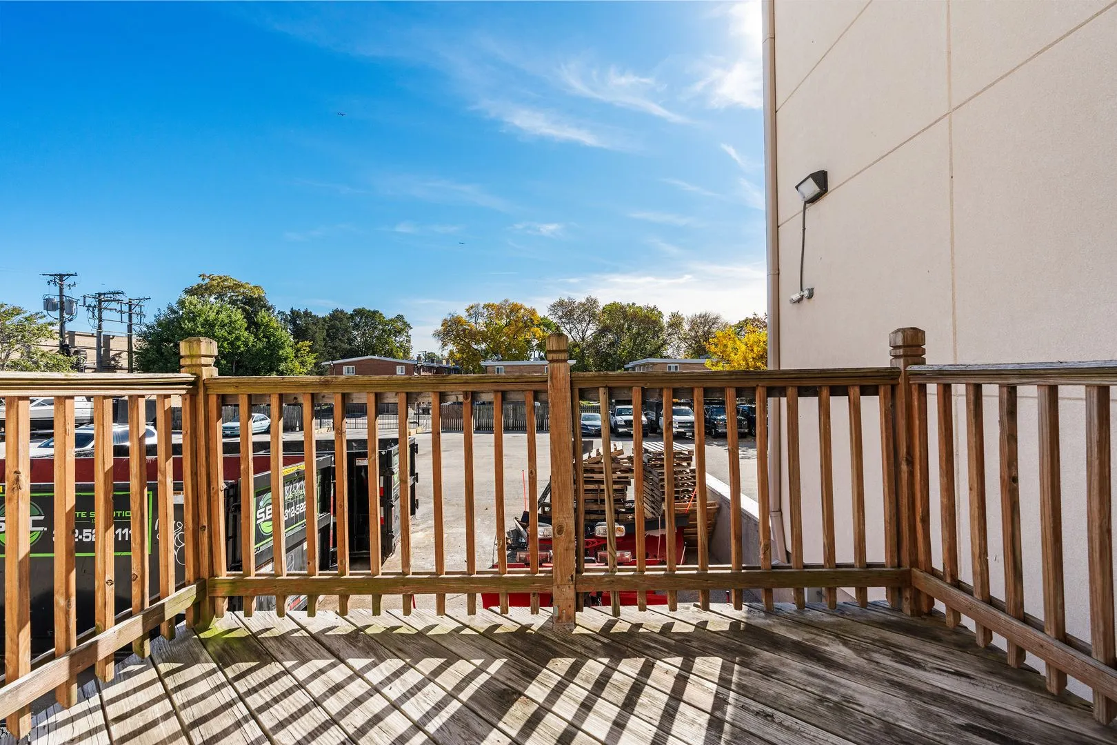 2451 W Howard St, ,  60645, USA 60645-unit#112-Chicago-IL