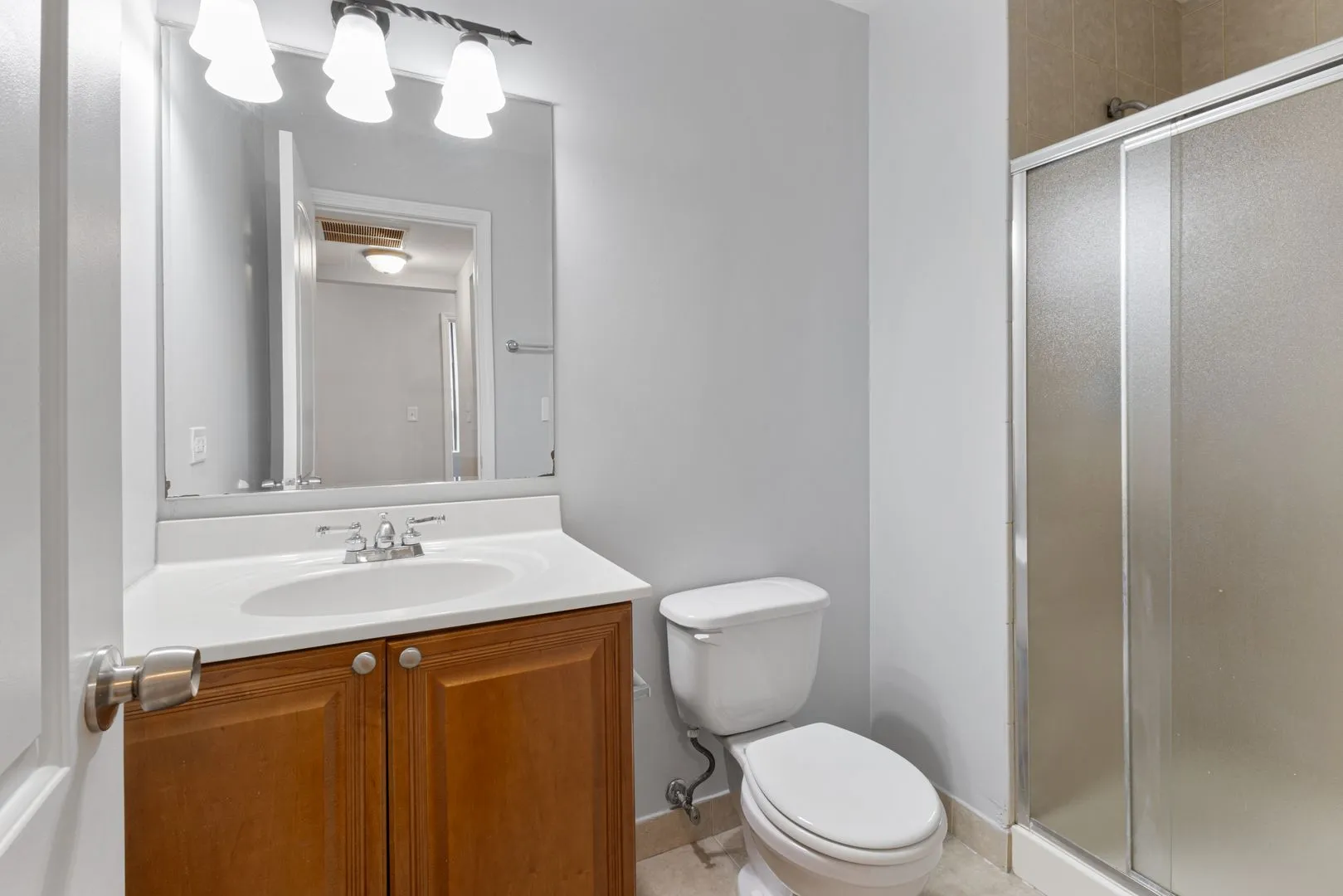 2451 W Howard St, , 60645, USA 60645-unit#302-Chicago-IL