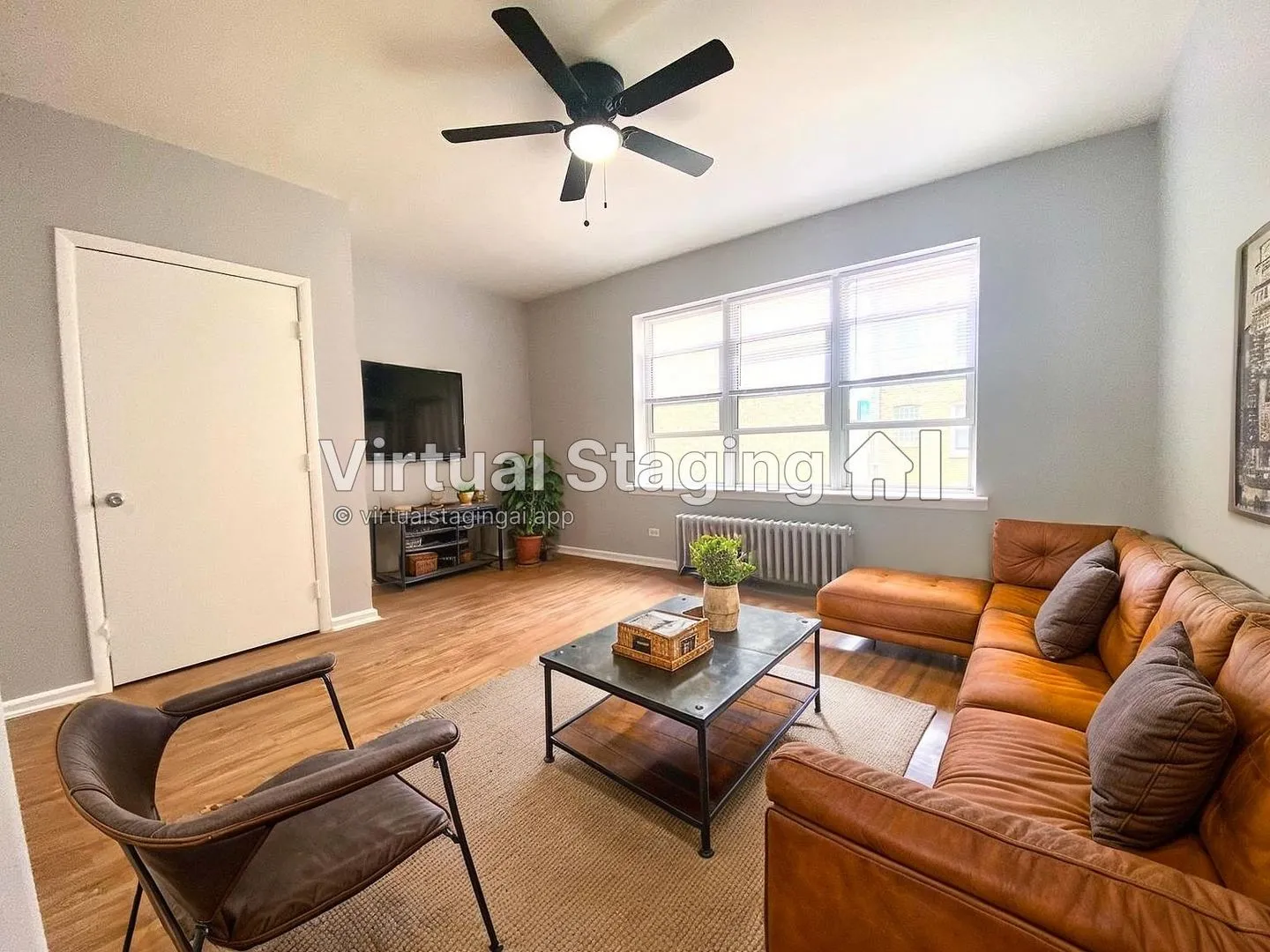 4756 N Maplewood Ave, ,  60625, USA 60625-unit#. 312-Chicago-IL