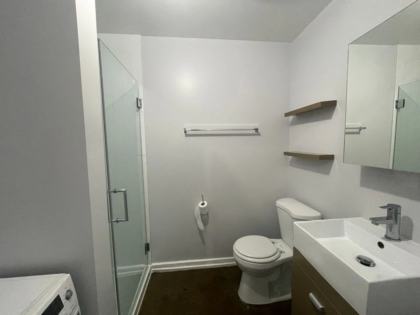 1136 W Wilson Ave, , 60640, USA 60640-unit#217-Chicago-IL