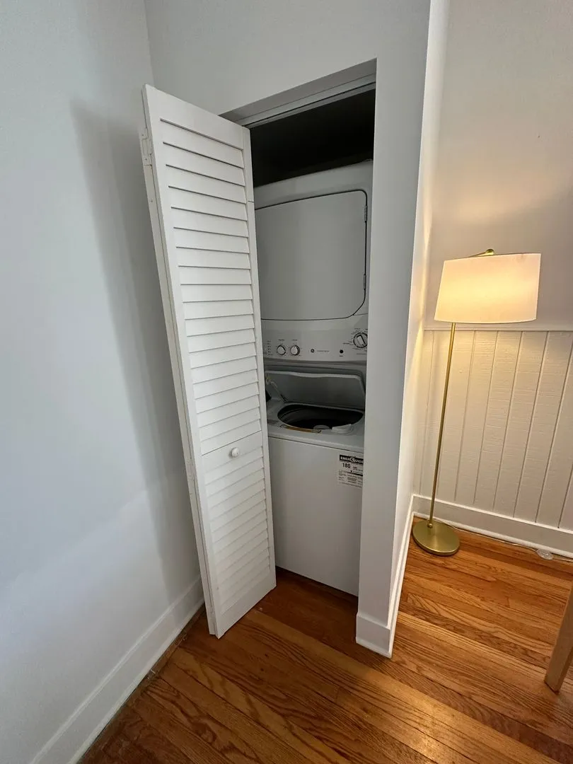 3111 N Clifton Ave, ,  60657, USA 60657-unit#1F-Chicago-IL