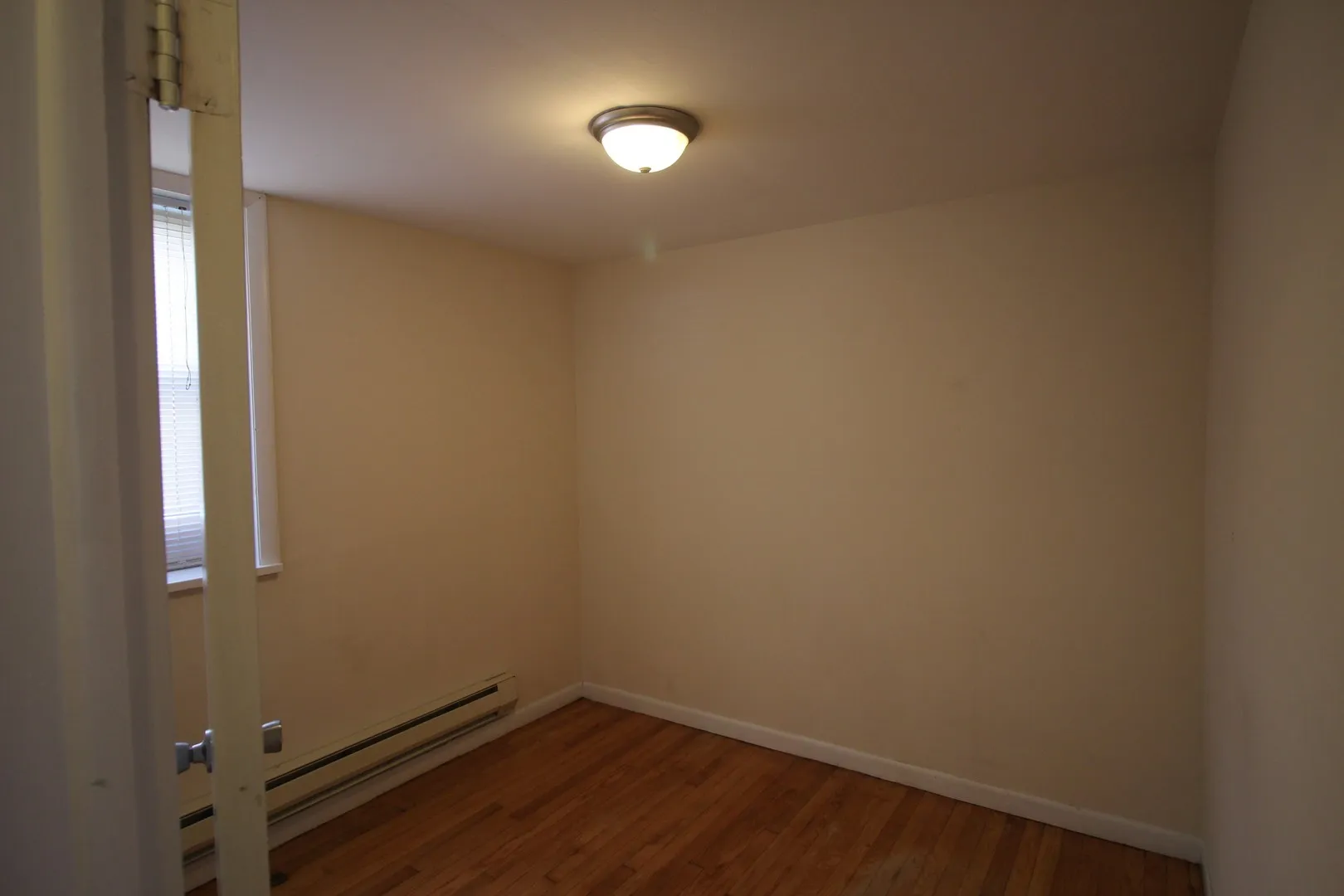 3115 N Monticello Ave, , 60618, USA 60618-unit#GDN-Chicago-IL