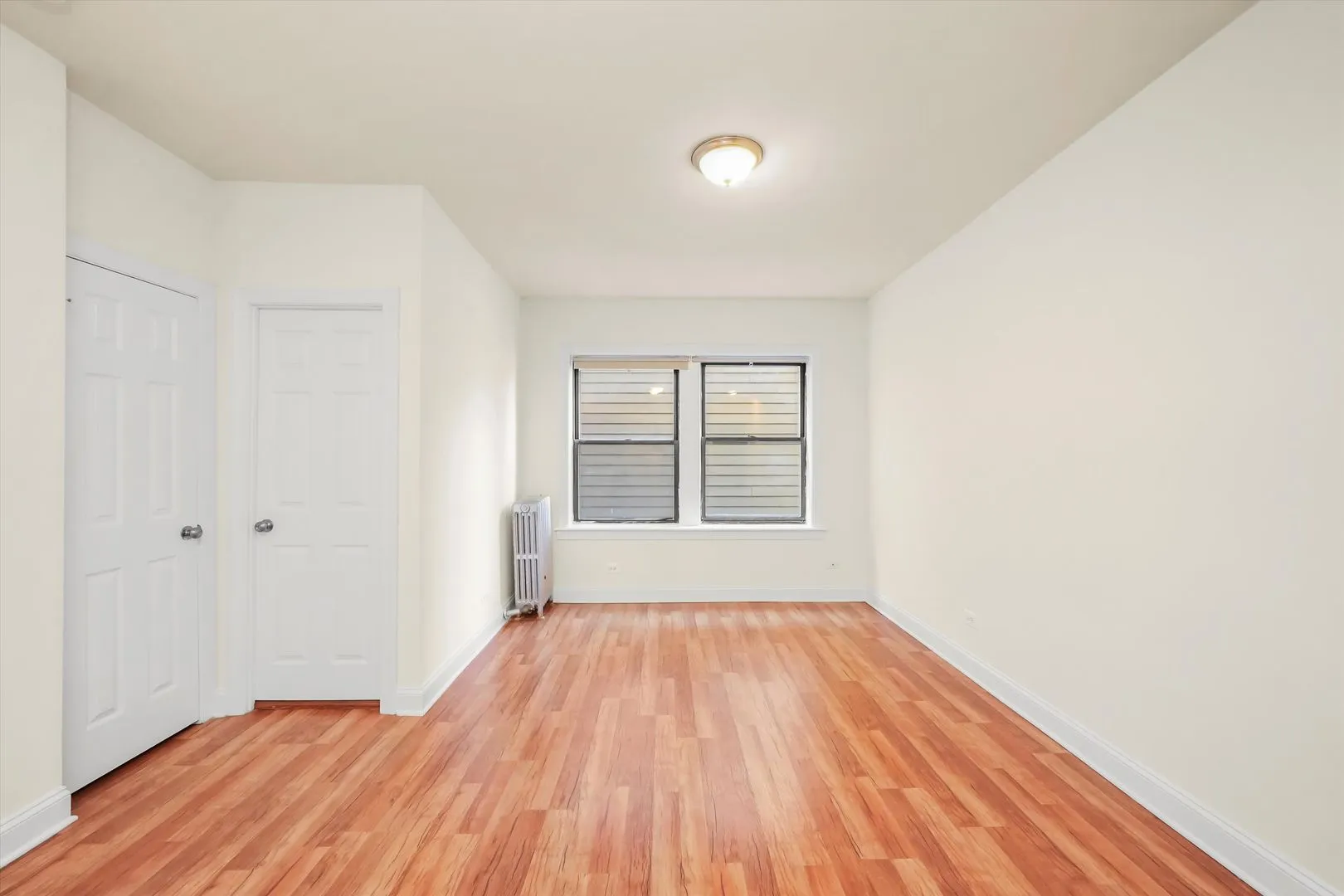 1742 N Humboldt Blvd, , 60647, USA 60647-unit#205-Chicago-IL