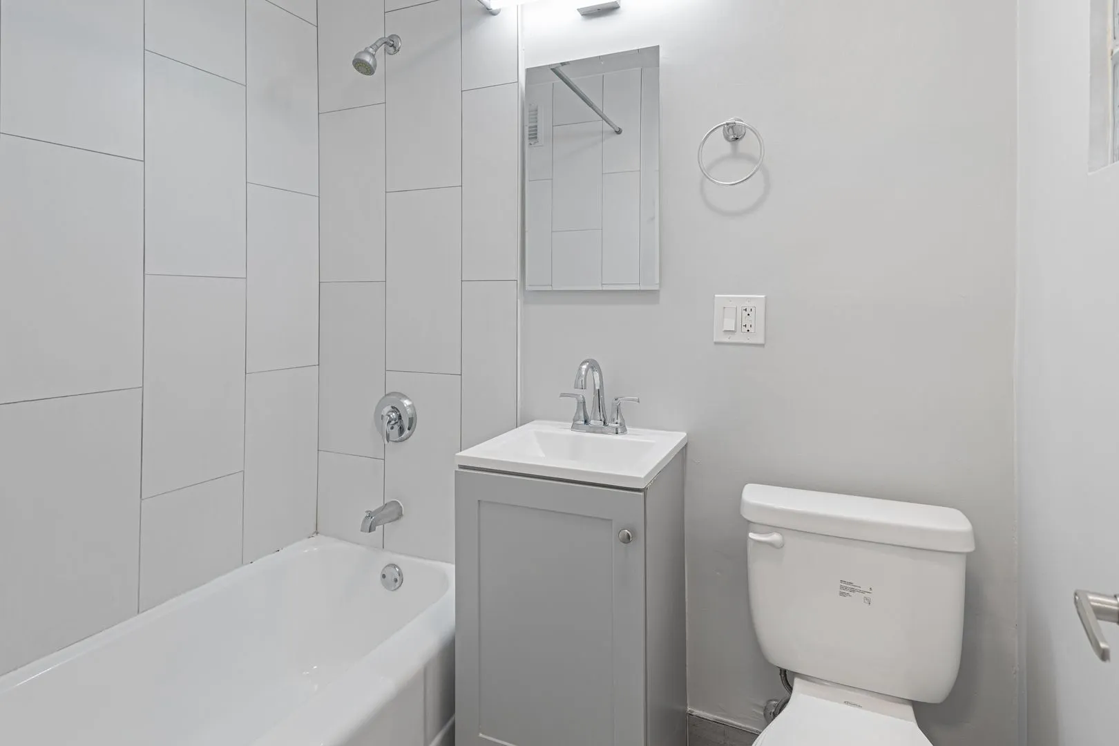 5858 N Sheridan Rd, ,  60660, USA 60660-unit#901-Chicago-IL