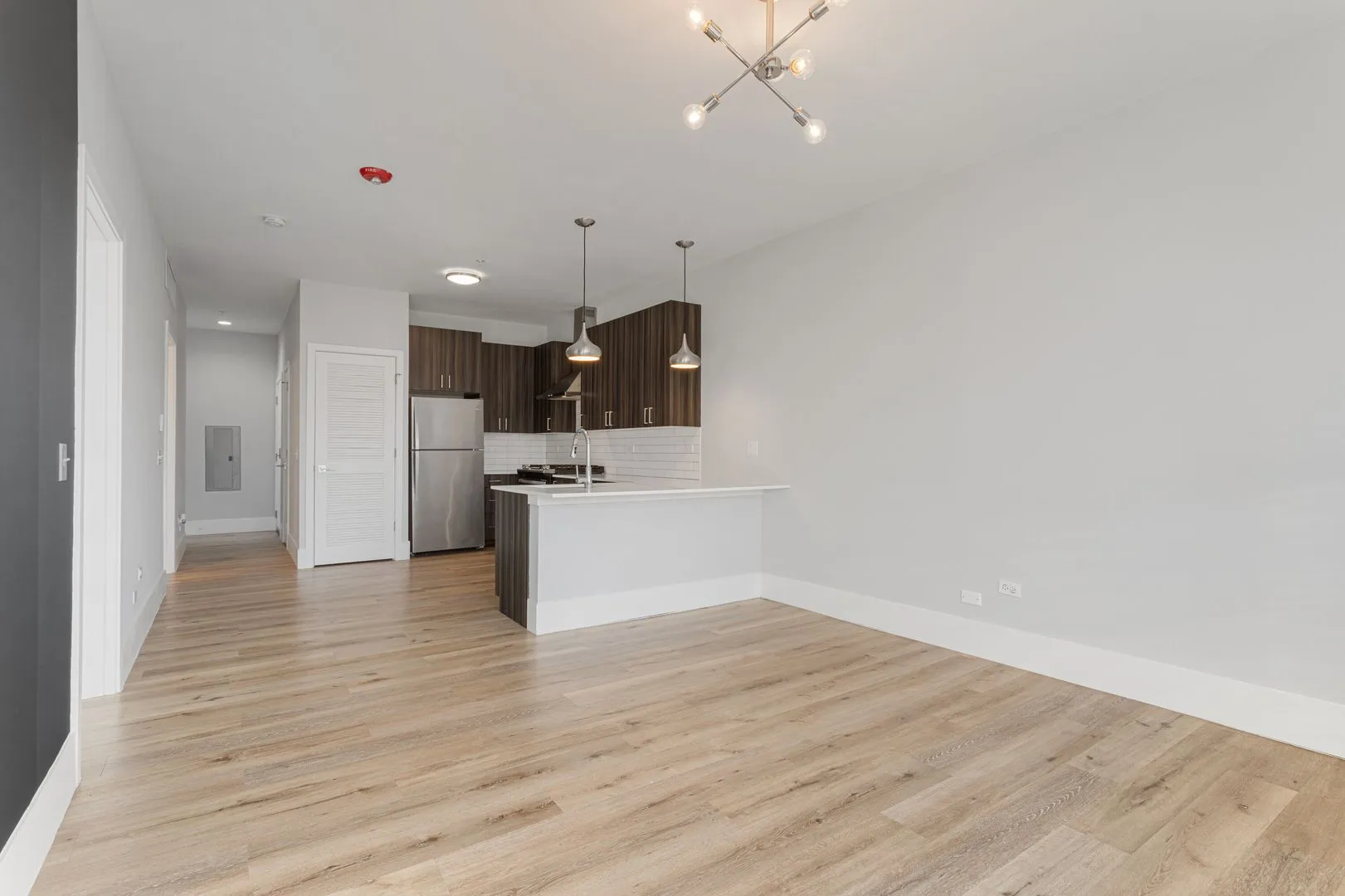 1531 W Howard St, , 60626, USA 60626-unit#205-Chicago-IL