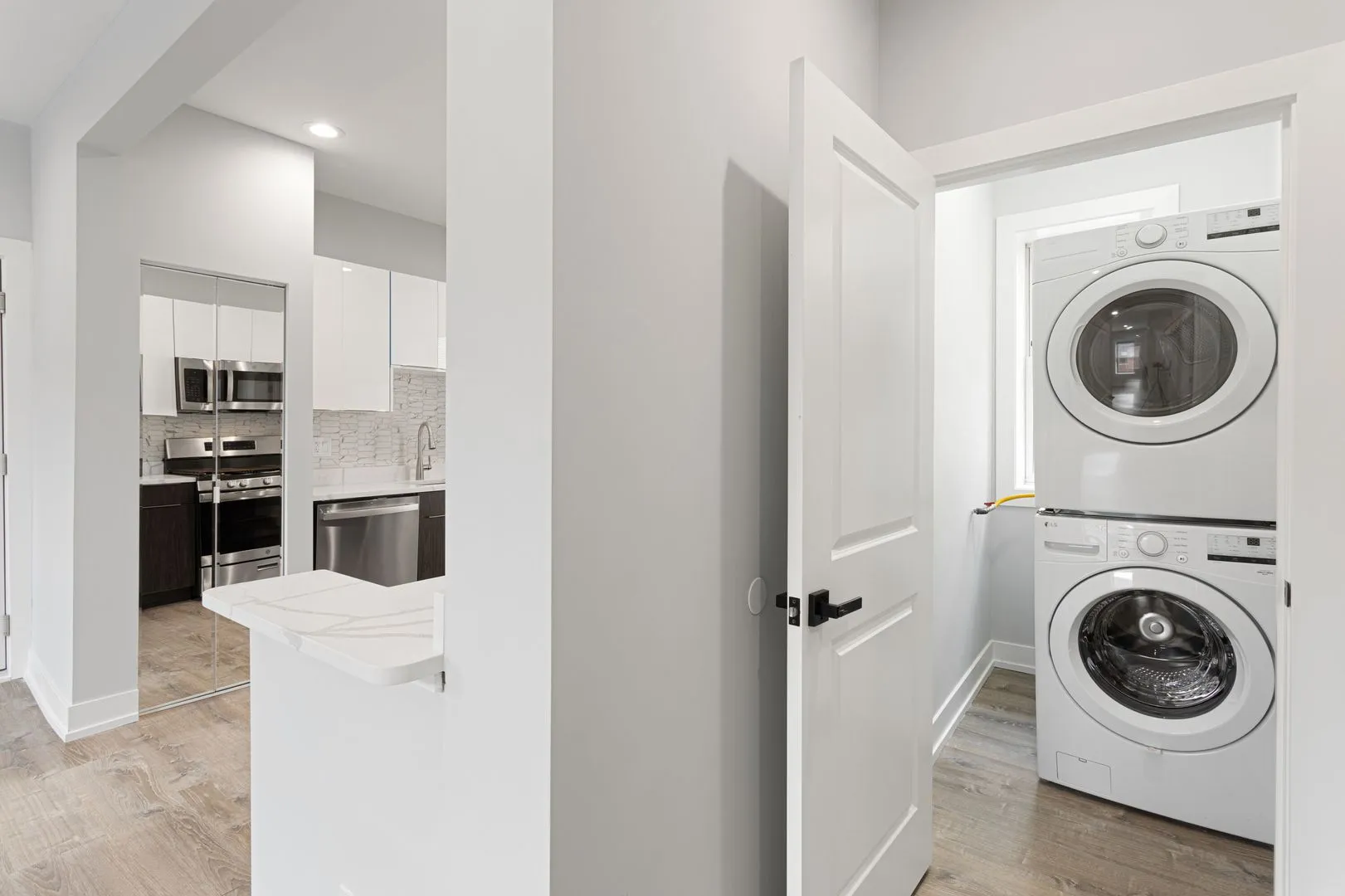 7425 N Clark St, , 60626, USA 60626-unit#2-Chicago-IL