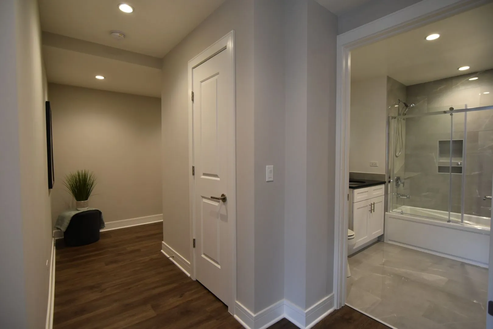 N Broadway, , , USA IL-unit#3833-421-Chicago-IL