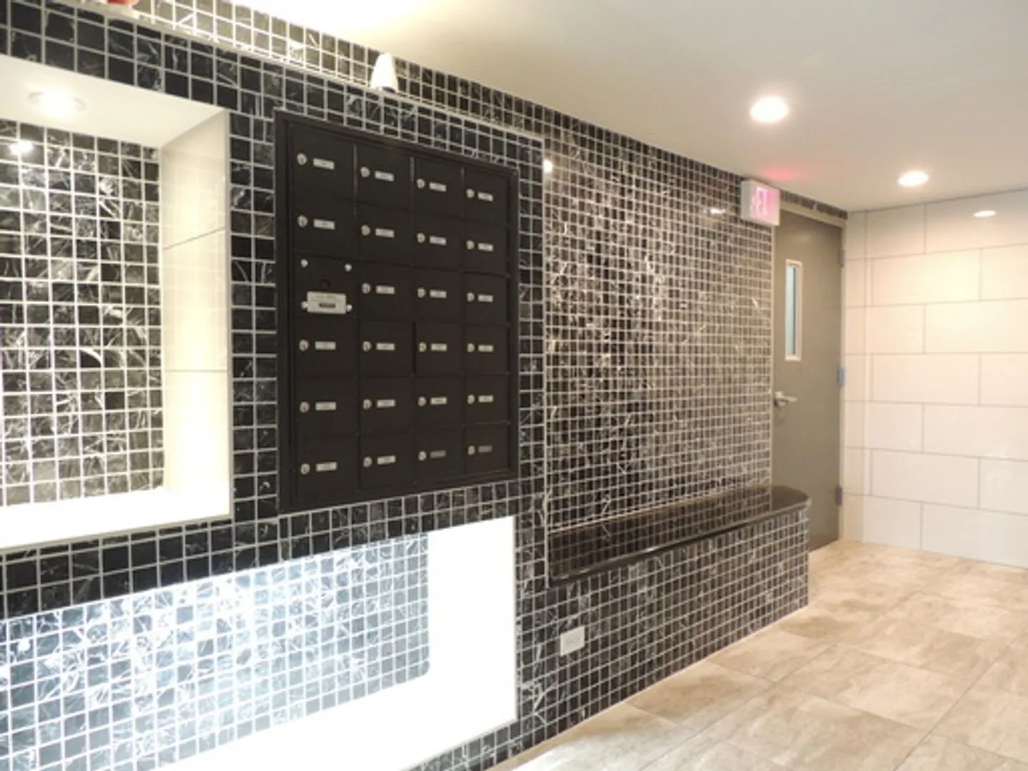 6012 N Kenmore Ave, ,  60660, USA 60660-unit#2D-Chicago-IL