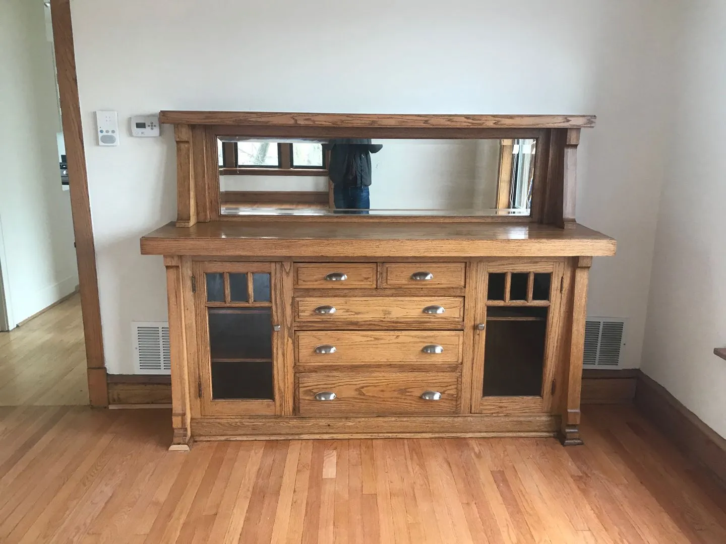 1644 W Addison St #3, ,  60613, USA 60613-Chicago-IL