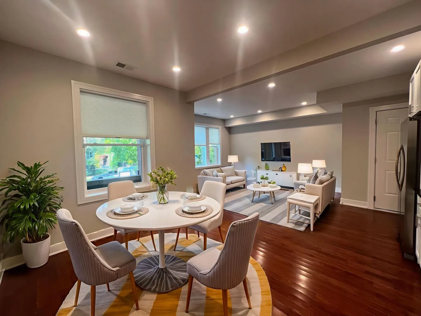 4641 Malden St, , 60640, USA 60640-unit#4641-1-Chicago-IL