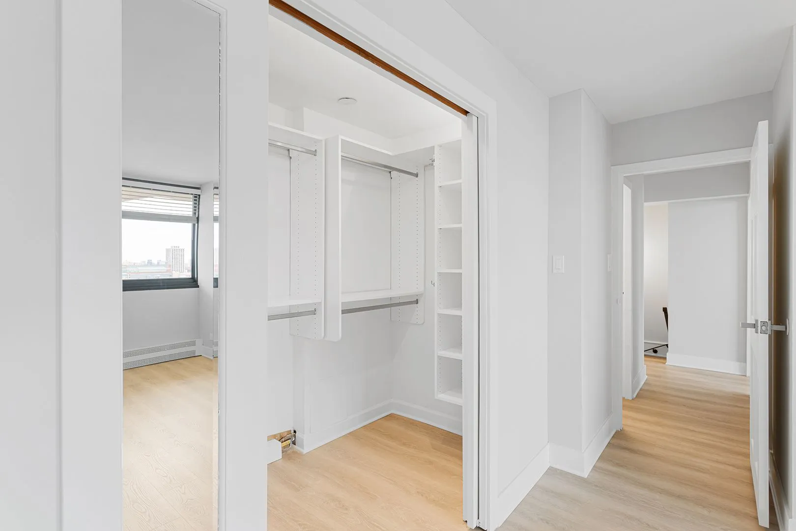 6166 N Sheridan Rd, , 60660, USA 60660-unit#10E-Chicago-IL