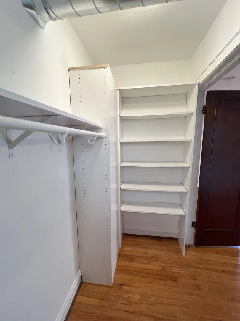 4403 N Hamilton Ave, , 60625, USA 60625-unit#2E-Chicago-IL