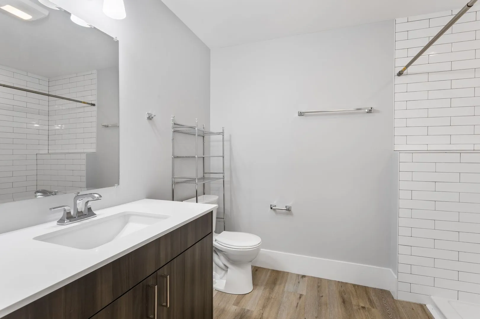 1531 W Howard St, , 60626, USA 60626-unit#408-Chicago-IL