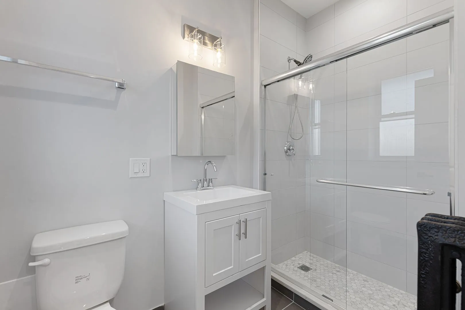 7423 N Clark St, ,  60626, USA 60626-unit#3-Chicago-IL