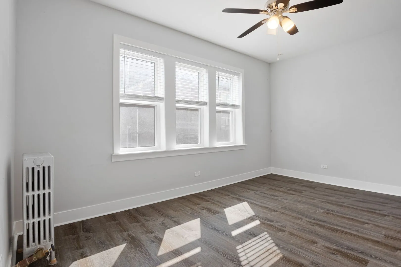 1608 W Sherwin Ave, ,  60626, USA 60626-unit#208-Chicago-IL