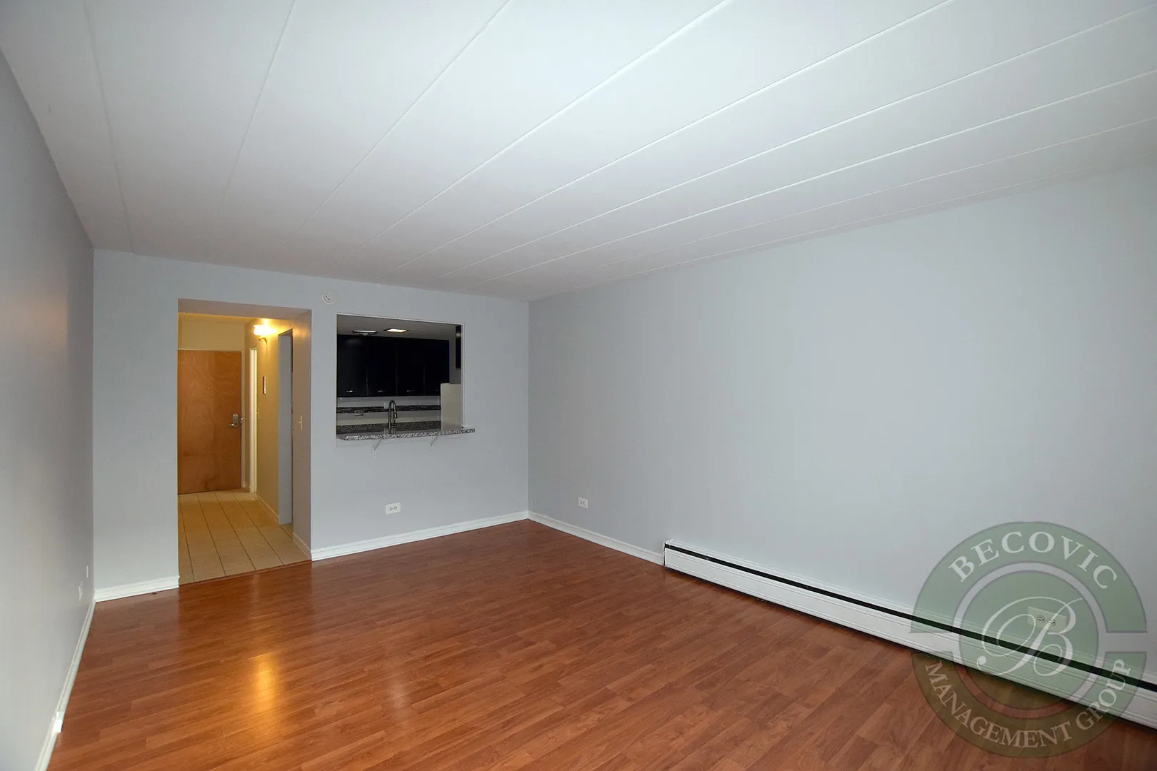 6012 N Kenmore Ave, ,  60660, USA 60660-unit#2D-Chicago-IL