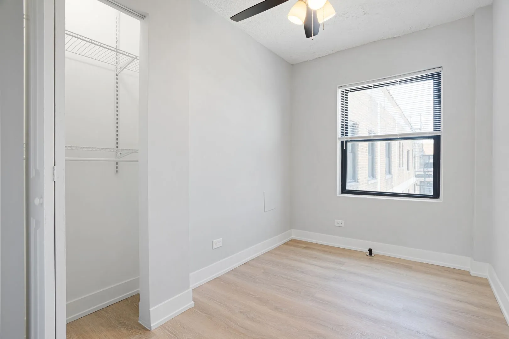 6026 N Winthrop Ave, ,  60660, USA 60660-unit#6E-Chicago-IL