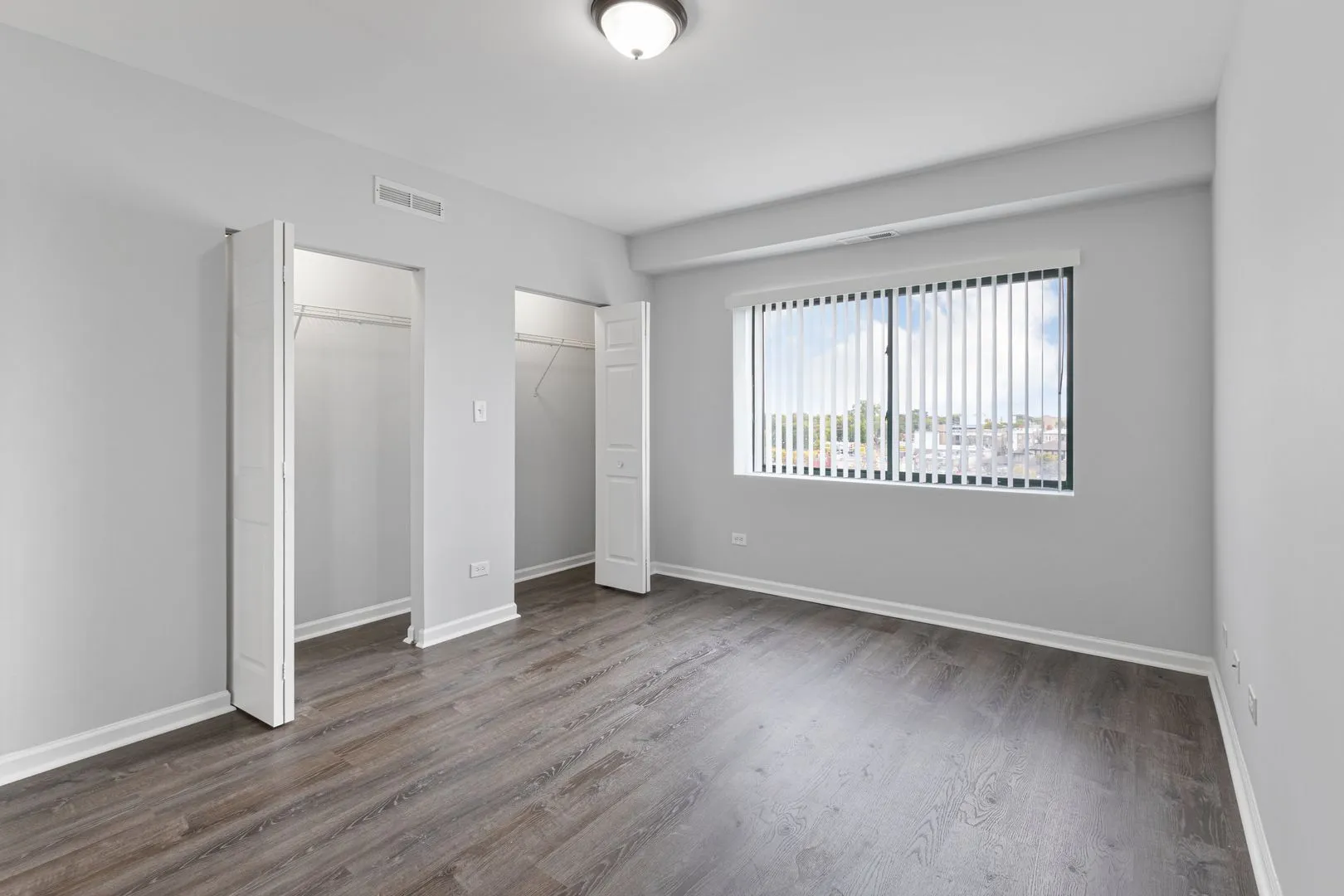 2451 W Howard St, , 60645, USA 60645-unit#510-Chicago-IL