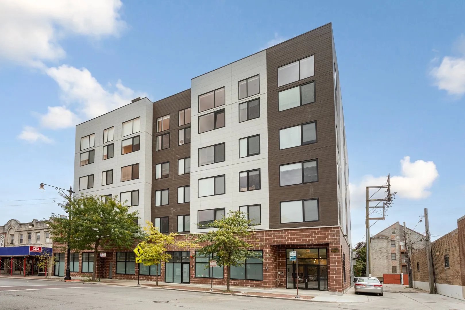 1531 W Howard St, , 60626, USA 60626-unit#510-Chicago-IL