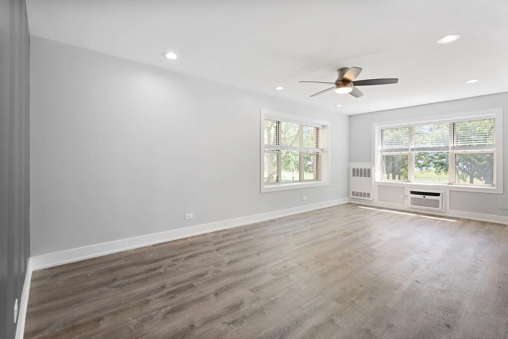 7070 N Sheridan Rd, ,  60626, USA 60626-unit#4N-Chicago-IL
