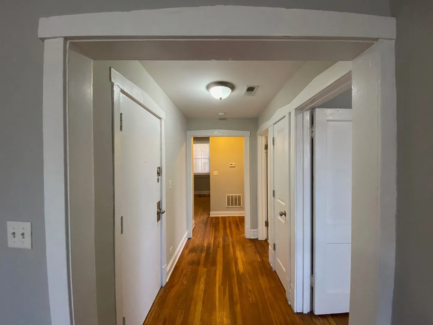 4958 N St Louis Ave, , 60625, USA 60625-unit#1-Chicago-IL