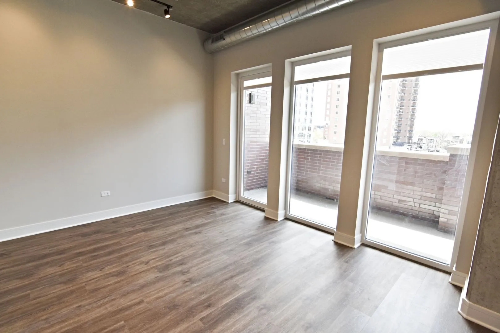 N Broadway, , , USA IL-unit#3833-309-Chicago-IL