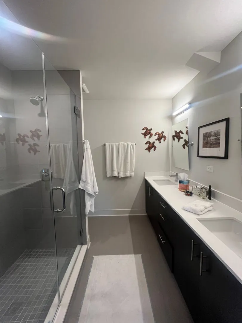 1418 W Addison St, , 60613, USA 60613-unit#401-Chicago-IL