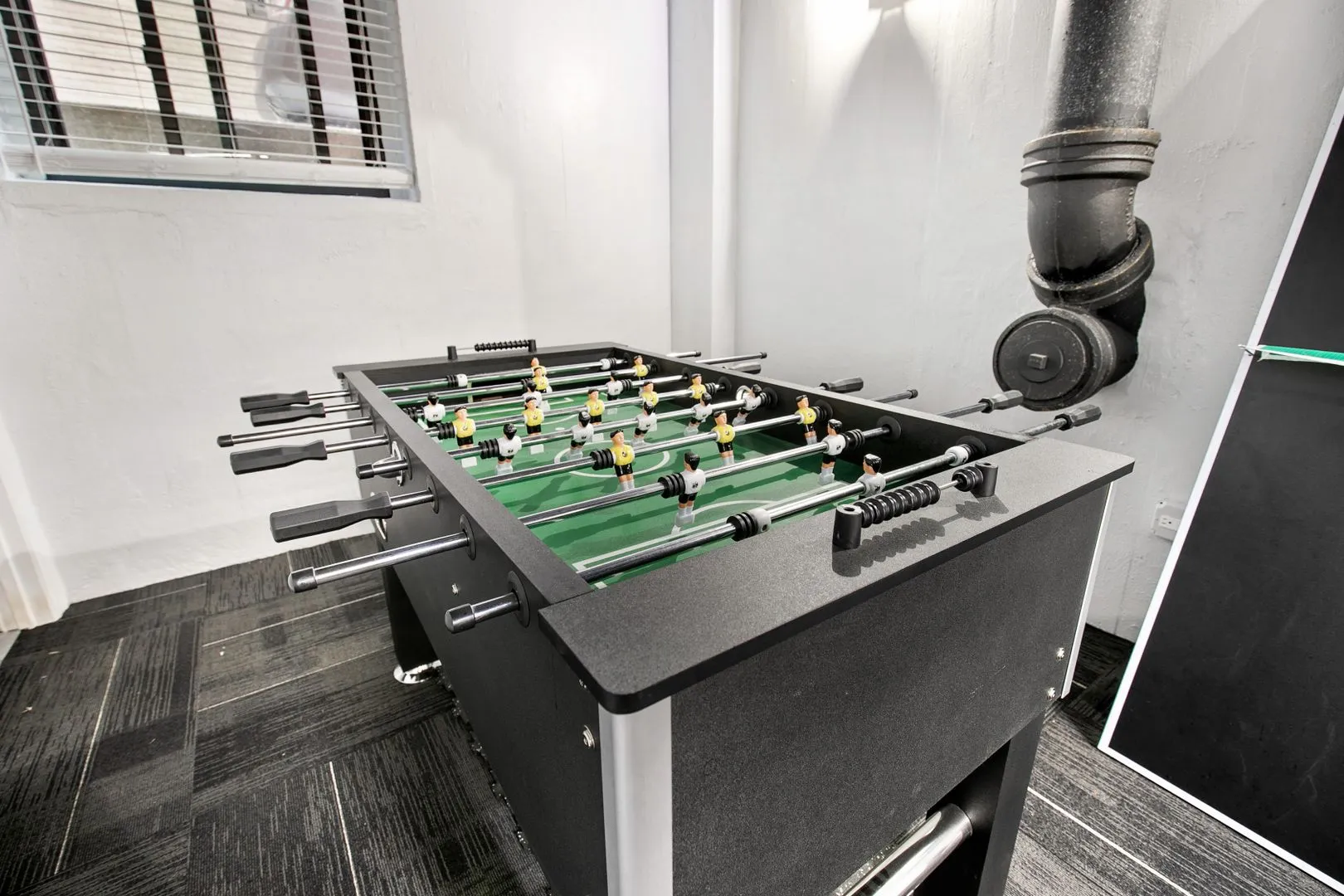 5858 N Sheridan Rd, ,  60660, USA 60660-unit#407-Chicago-IL