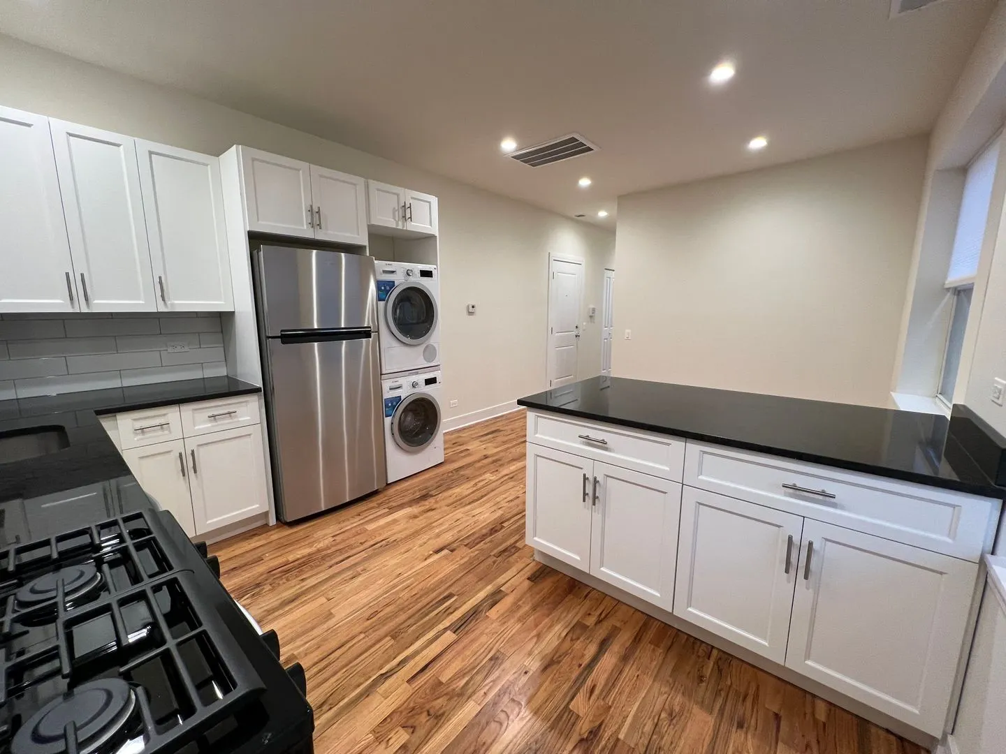 3230 N Clark St, , 60657, USA 60657-unit#3230-3F-Chicago-IL