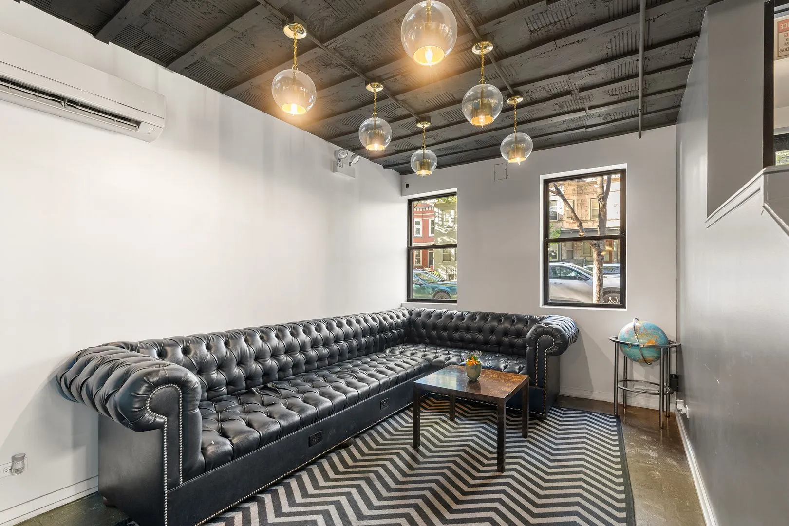 4875 N Magnolia Ave, ,  60640, USA 60640-unit#104-Chicago-IL