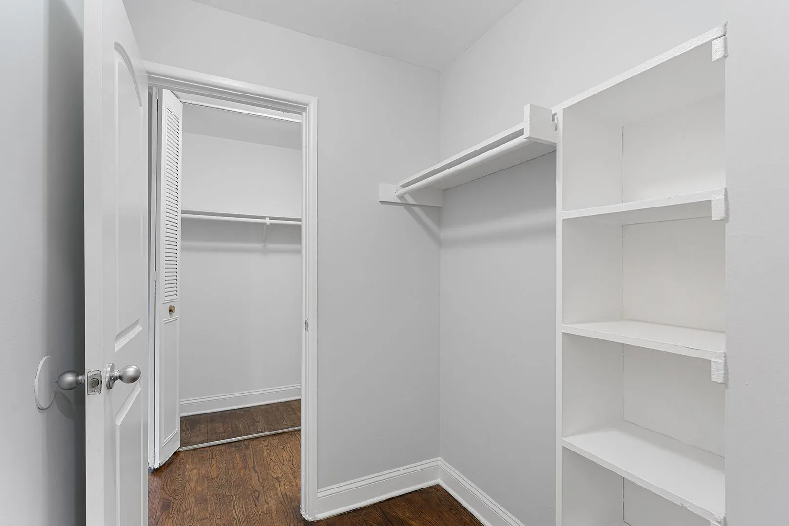 6201 N Kenmore Ave, , 60660, USA 60660-unit#408-Chicago-IL