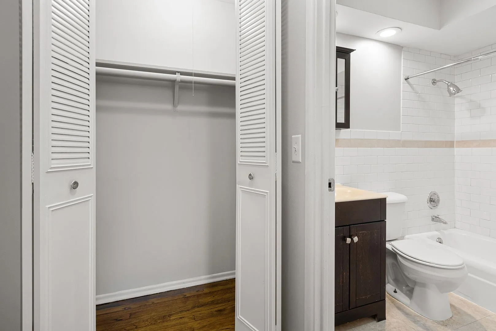 6001 N Kenmore Ave, , 60660, USA 60660-unit#413-Chicago-IL