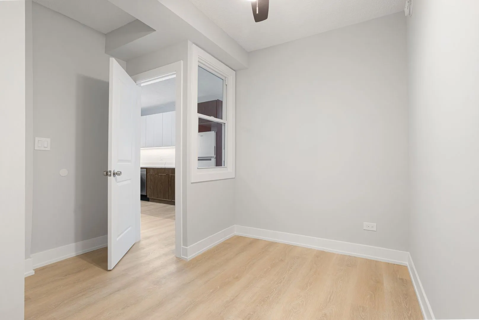 6026 N Winthrop Ave, , 60660, USA 60660-unit#2F-Chicago-IL