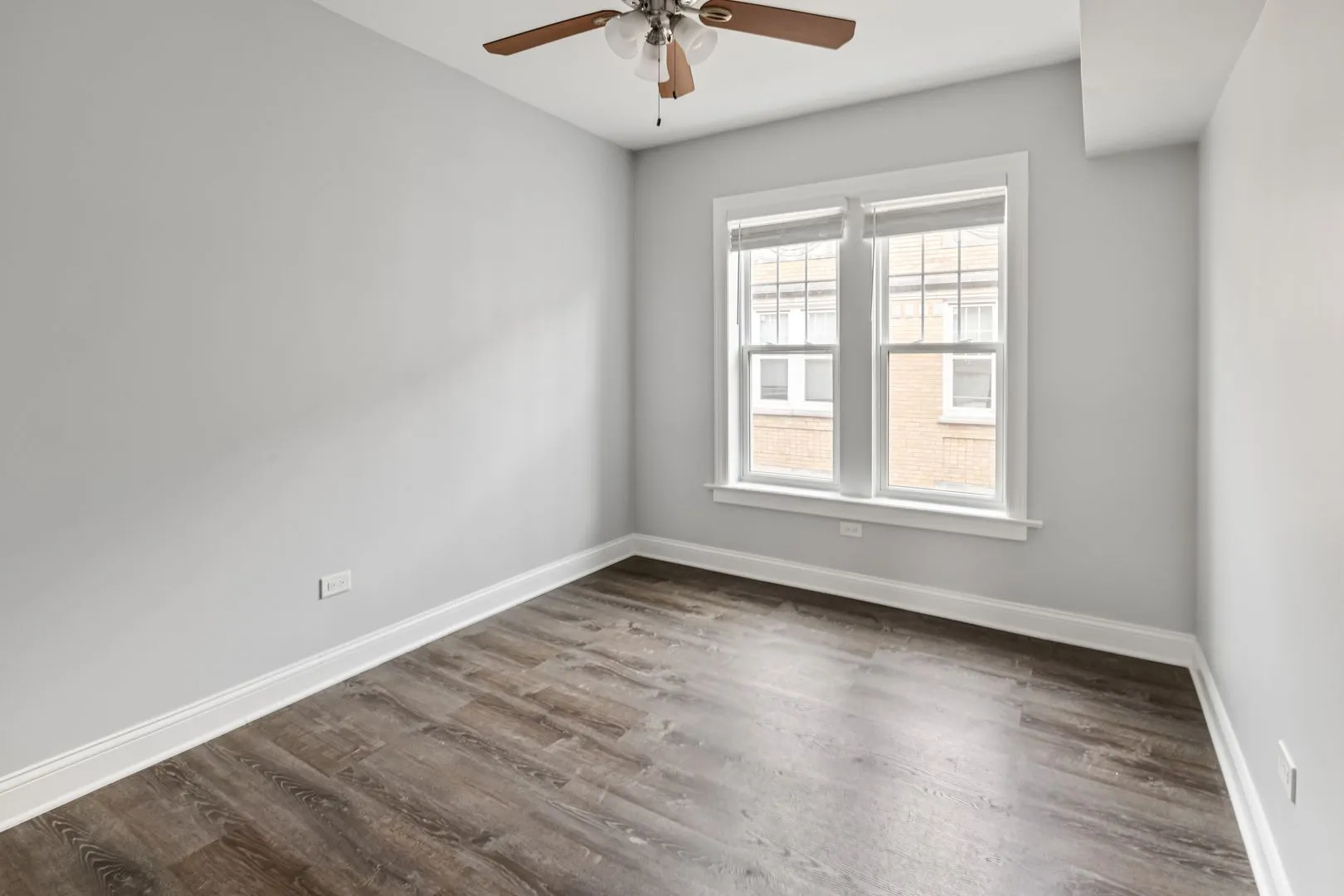 1112 W Glenlake Ave, ,  60660, USA 60660-unit#3RD FLOOR-Chicago-IL