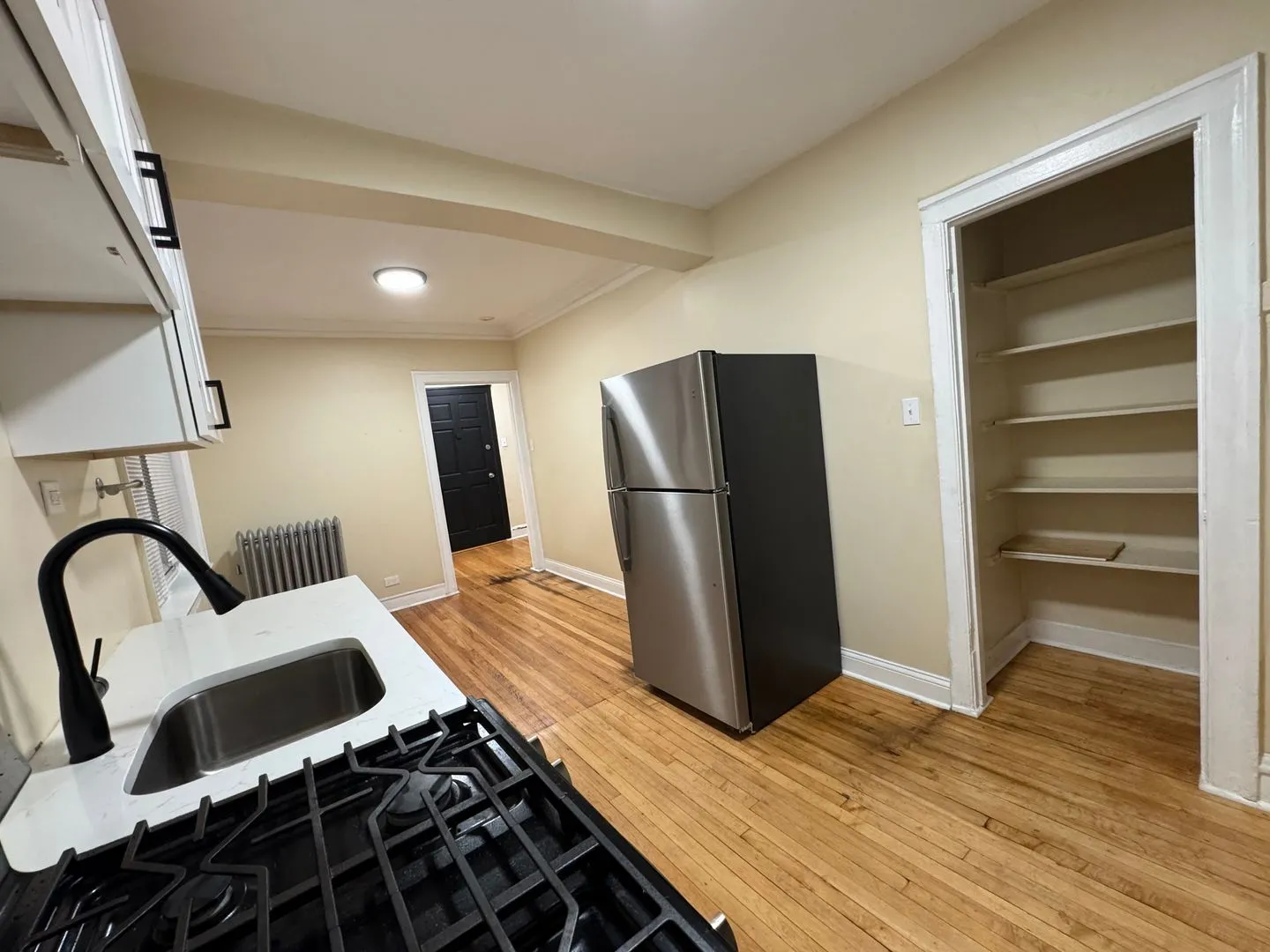 4019 W School St, , 60641, USA 60641-unit#3E-Chicago-IL