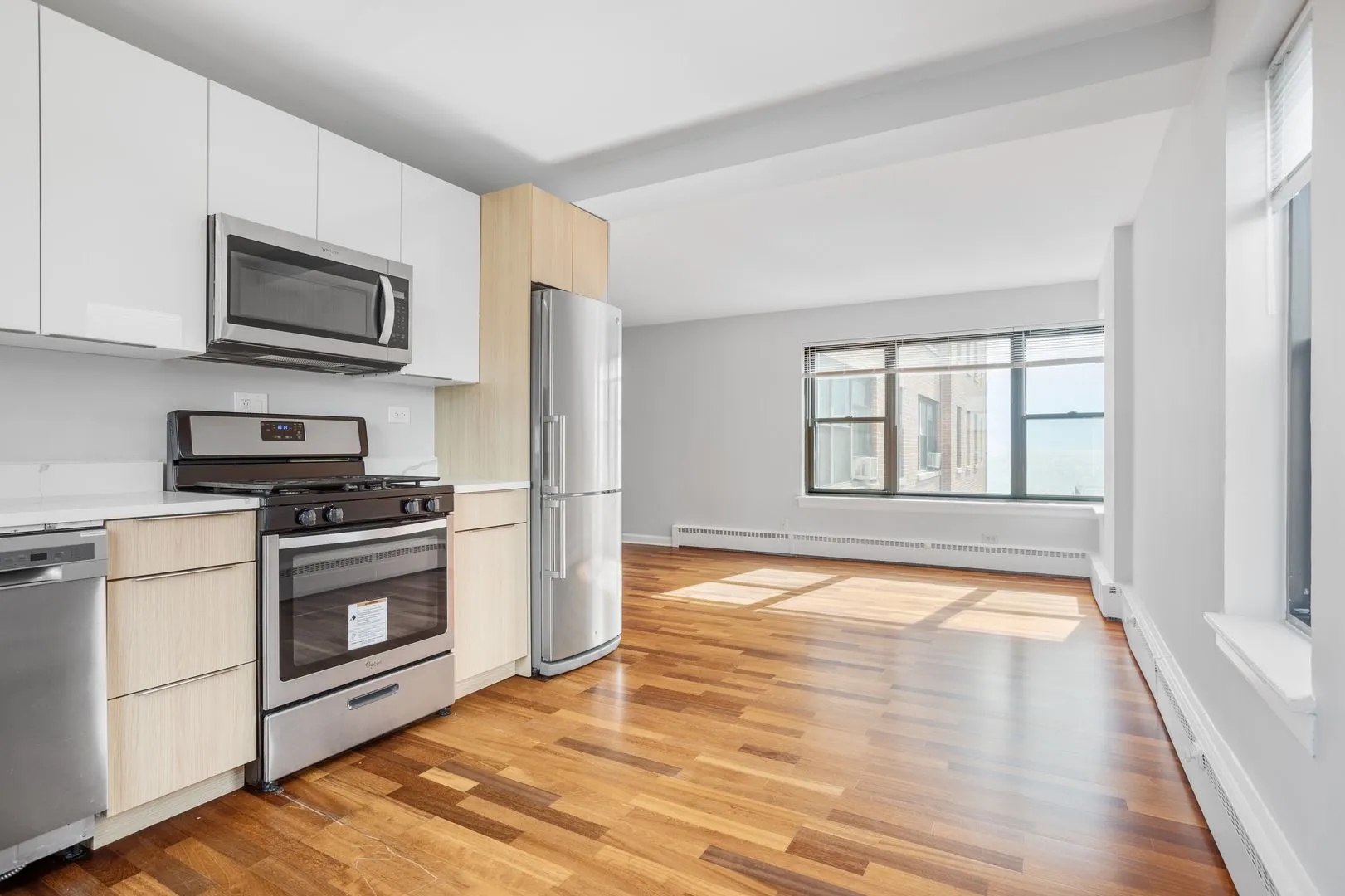 5858 N Sheridan Rd, ,  60660, USA 60660-unit#608-Chicago-IL