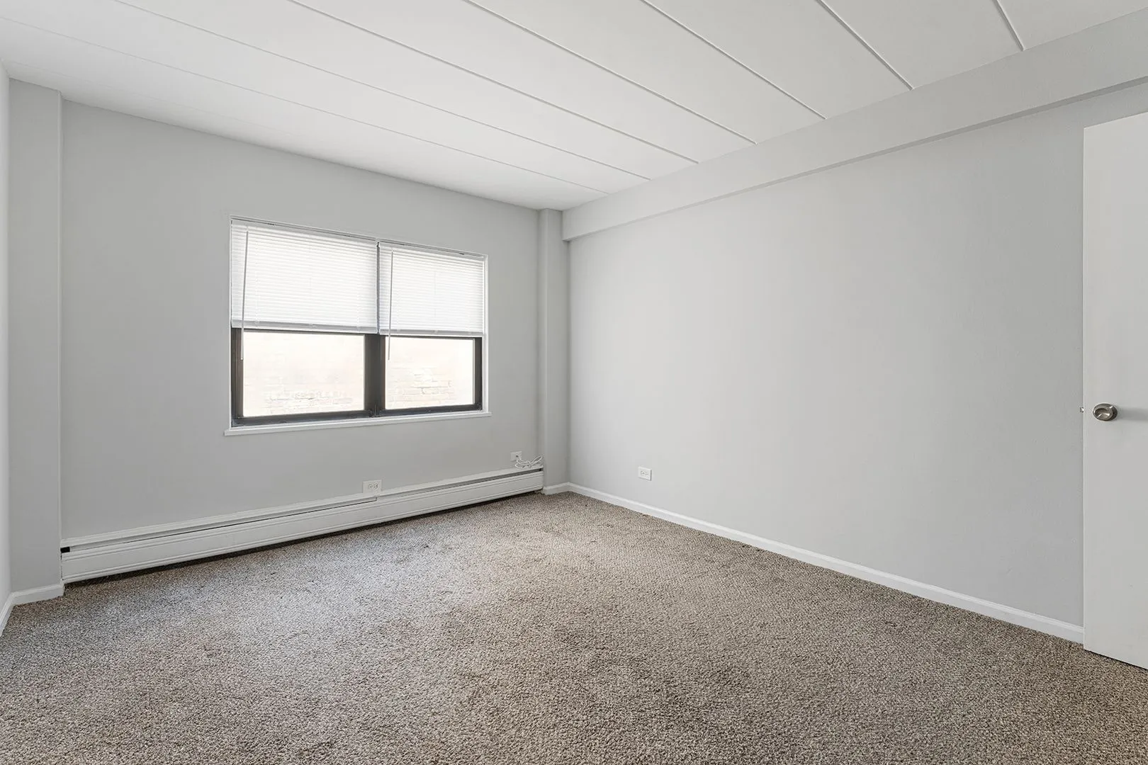 6007 N Kenmore Ave, , 60660, USA 60660-unit#405-Chicago-IL