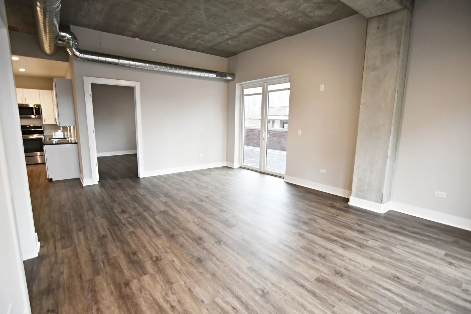 N Broadway, , , USA IL-unit#3833-310-Chicago-IL